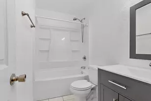12018 Rotherham Dr, Austin, TX 78753 - Photo 21