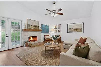 12018 Rotherham Drive, Austin, TX 78753 - Photo 5