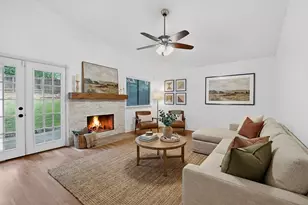 12018 Rotherham Dr, Austin, TX 78753 - Photo 5