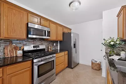 12018 Rotherham Drive, Austin, TX 78753 - Photo 11