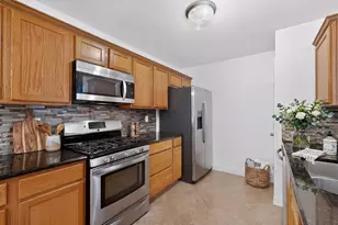12018 Rotherham Dr, Austin, TX 78753 - Photo 11