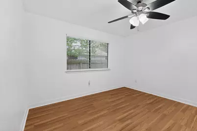 12018 Rotherham Drive, Austin, TX 78753 - Photo 17