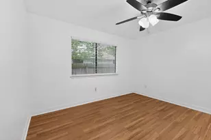12018 Rotherham Dr, Austin, TX 78753 - Photo 17