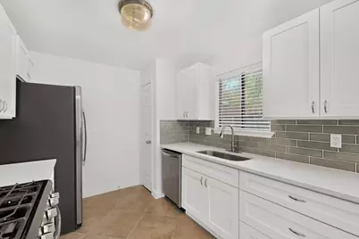 12018 Rotherham Drive, Austin, TX 78753 - Photo 13