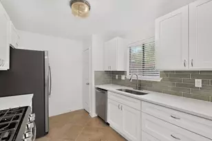 12018 Rotherham Dr, Austin, TX 78753 - Photo 13