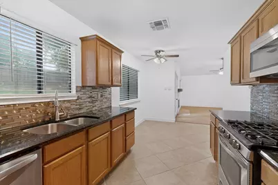 12018 Rotherham Drive, Austin, TX 78753 - Photo 15