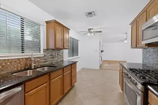12018 Rotherham Dr, Austin, TX 78753 - Photo 15
