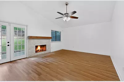 12018 Rotherham Drive, Austin, TX 78753 - Photo 7
