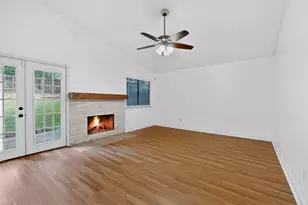 12018 Rotherham Dr, Austin, TX 78753 - Photo 7