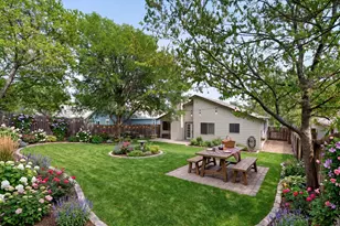 12018 Rotherham Dr, Austin, TX 78753 - Photo 29