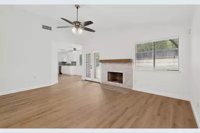 12018 Rotherham Drive, Austin, TX 78753 - Photo 7