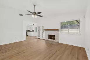 12018 Rotherham Dr, Austin, TX 78753 - Photo 7