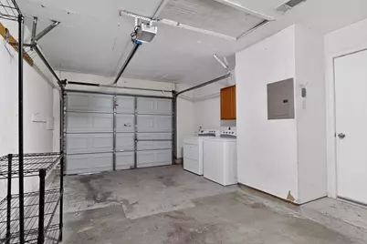 12018 Rotherham Drive, Austin, TX 78753 - Photo 27