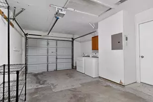 12018 Rotherham Dr, Austin, TX 78753 - Photo 27