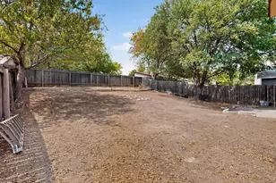 12018 Rotherham Dr, Austin, TX 78753 - Photo 33