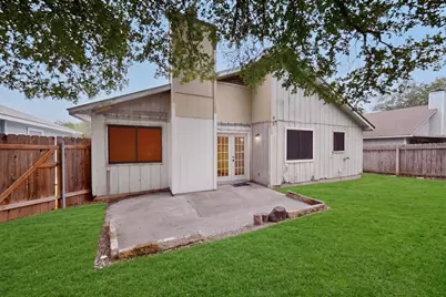 12018 Rotherham Drive, Austin, TX 78753 - Photo 29