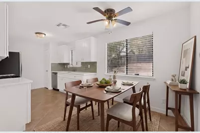 12018 Rotherham Drive, Austin, TX 78753 - Photo 9