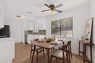 12018 Rotherham Dr, Austin, TX 78753 - Photo 9
