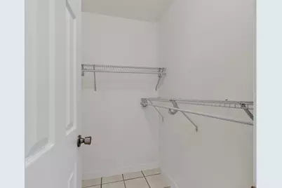 12018 Rotherham Drive, Austin, TX 78753 - Photo 19