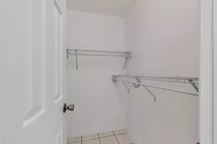 12018 Rotherham Dr, Austin, TX 78753 - Photo 19