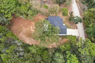 126 Helemano Dr, Bastrop, TX 78602 - Photo 25