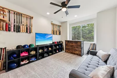 126 Helemano Drive, Bastrop, TX 78602 - Photo 19