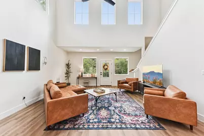 126 Helemano Drive, Bastrop, TX 78602 - Photo 3