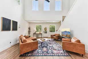 126 Helemano Dr, Bastrop, TX 78602 - Photo 3