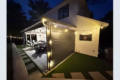 126 Helemano Drive, Bastrop, TX 78602 - Photo 21