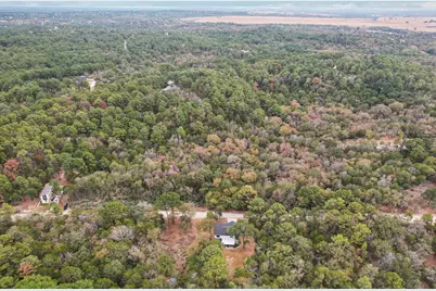 126 Helemano Drive, Bastrop, TX 78602 - Photo 25