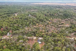 126 Helemano Dr, Bastrop, TX 78602 - Photo 25