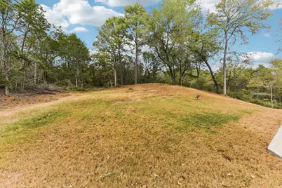 126 Helemano Drive, Bastrop, TX 78602 - Photo 7