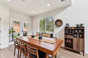 126 Helemano Dr, Bastrop, TX 78602 - Photo 9