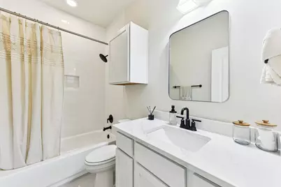 126 Helemano Drive, Bastrop, TX 78602 - Photo 17