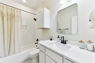 126 Helemano Dr, Bastrop, TX 78602 - Photo 17
