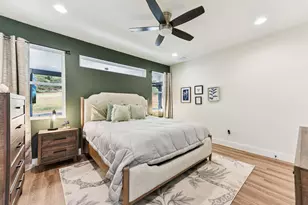 126 Helemano Dr, Bastrop, TX 78602 - Photo 13