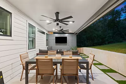 126 Helemano Drive, Bastrop, TX 78602 - Photo 5