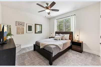 126 Helemano Drive, Bastrop, TX 78602 - Photo 15