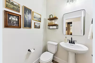 126 Helemano Drive, Bastrop, TX 78602 - Photo 21