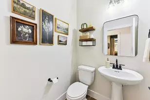 126 Helemano Dr, Bastrop, TX 78602 - Photo 21