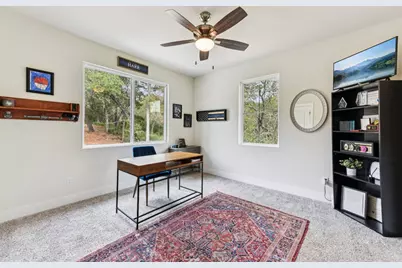 126 Helemano Drive, Bastrop, TX 78602 - Photo 17