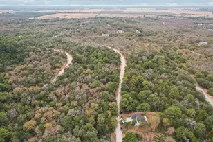 126 Helemano Dr, Bastrop, TX 78602 - Photo 23