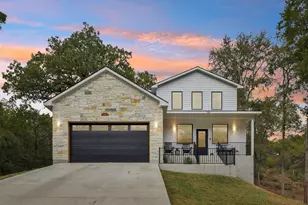 126 Helemano Dr, Bastrop, TX 78602 - Photo 5