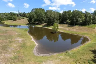 7835 Berger Rd, Schulenburg, TX 78956 - Photo 35