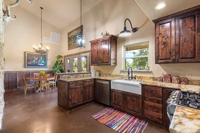 [Address not provided], Schulenburg, TX 78956 - Photo 9