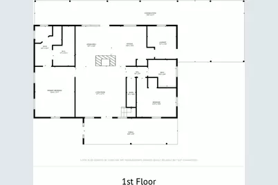 [Address not provided], Schulenburg, TX 78956 - Photo 37