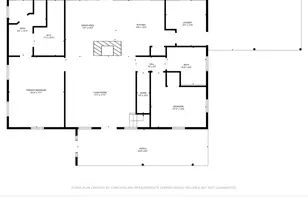 7835 Berger Rd, Schulenburg, TX 78956 - Photo 37