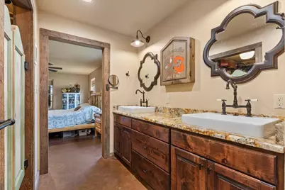 [Address not provided], Schulenburg, TX 78956 - Photo 13