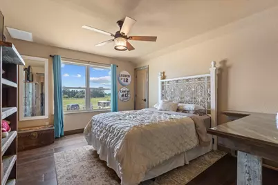 [Address not provided], Schulenburg, TX 78956 - Photo 19