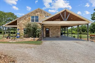 7835 Berger Rd, Schulenburg, TX 78956 - Photo 5